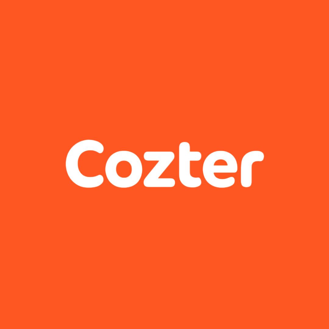 Cozter